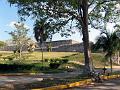 0704 bacalar 02